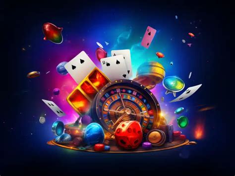 spin ph casino login